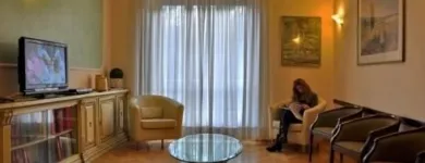 Immagine 2 azienda CARBONE DR. MARIO Salute in Torino