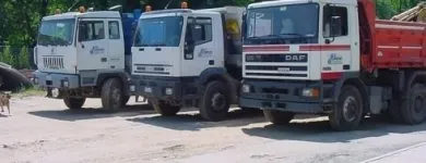 Immagine 4 azienda CARIGLINO Servizio di impermeabilizzazione in Samarate VA