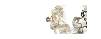 Immagine 6 azienda CARLOTTA BIJOUX DI COPPOLA ANTONELLA CARLOTTA Shopping e acquisti in Cantù