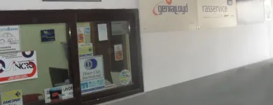 Immagine 3 azienda CARROZZERIA CAPPUCCIO Veicoli in Siracusa