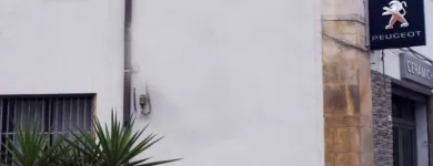 Immagine 4 azienda CARROZZERIA CAPPUCCIO Veicoli in Siracusa
