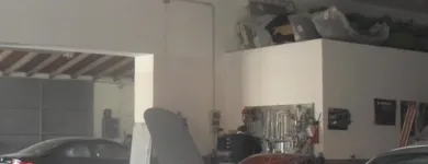 Immagine 5 azienda CARROZZERIA CAPPUCCIO Veicoli in Siracusa