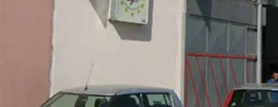 Immagine 3 azienda CARROZZERIA MORMILE Veicoli in Frattamaggiore NA