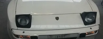 Immagine 1 azienda CARROZZERIA TOMEI Veicoli in Modena