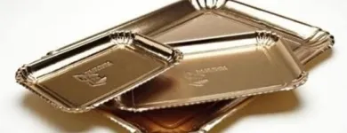 Immagine 1 azienda CARTO PLAST Shopping e acquisti in Pozzuoli NA