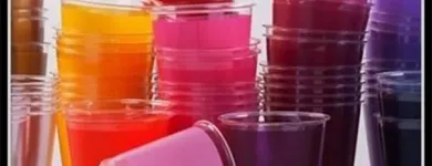 Immagine 3 azienda CARTO PLAST Shopping e acquisti in Pozzuoli NA