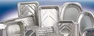 Immagine 4 azienda CARTO PLAST Shopping e acquisti in Pozzuoli NA