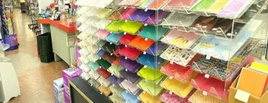 Immagine 2 azienda CARTOLERIA MOTTA Shopping e acquisti in Catania