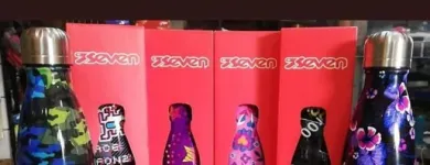 Immagine 1 azienda CARTOLIBRERIA BELFIORE Tipografia digitale in Carlentini SR