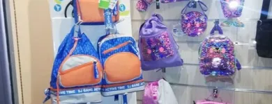 Immagine 4 azienda CARTOLIBRERIA BELFIORE Tipografia digitale in Carlentini SR