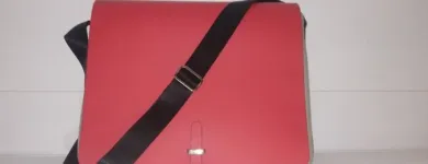 Immagine 7 azienda CARTOLIBRERIA BELFIORE Tipografia digitale in Carlentini SR