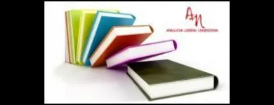 Immagine 1 azienda CARTOLIBRERIA UNIVERSITARIA ARIANUOVA Shopping e acquisti in Ferrara