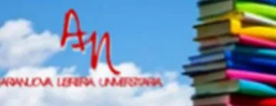 Immagine 2 azienda CARTOLIBRERIA UNIVERSITARIA ARIANUOVA Shopping e acquisti in Ferrara