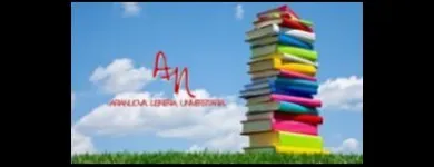 Immagine 3 azienda CARTOLIBRERIA UNIVERSITARIA ARIANUOVA Shopping e acquisti in Ferrara