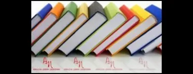 Immagine 4 azienda CARTOLIBRERIA UNIVERSITARIA ARIANUOVA Shopping e acquisti in Ferrara