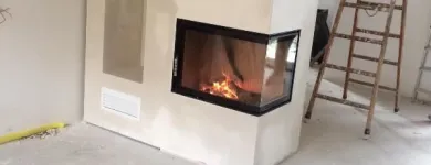 Immagine 4 azienda CARTONGESSO COLOR Realizzazione di coperture e tetti in Ravenna