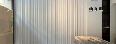 Immagine 5 azienda CARTONGESSO COLOR Realizzazione di coperture e tetti in Ravenna