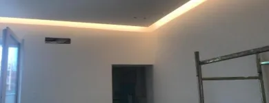 Immagine 7 azienda CARTONGESSO COLOR Realizzazione di coperture e tetti in Ravenna