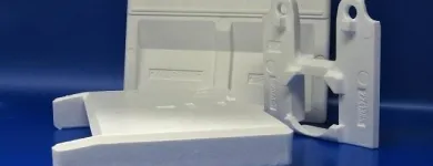 Immagine 1 azienda CARTOPLASTICA Shopping e acquisti in Carbonera TV