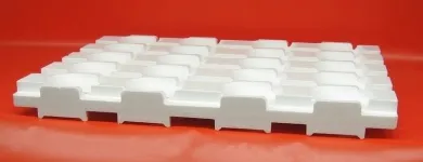Immagine 2 azienda CARTOPLASTICA Shopping e acquisti in Carbonera TV