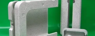 Immagine 3 azienda CARTOPLASTICA Shopping e acquisti in Carbonera TV