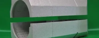 Immagine 4 azienda CARTOPLASTICA Shopping e acquisti in Carbonera TV