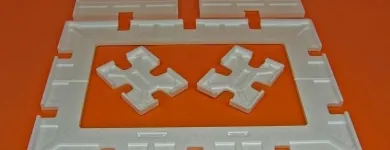 Immagine 5 azienda CARTOPLASTICA Shopping e acquisti in Carbonera TV