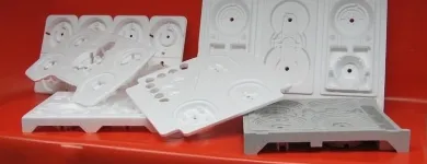 Immagine 6 azienda CARTOPLASTICA Shopping e acquisti in Carbonera TV