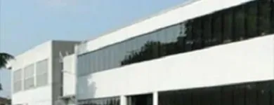 Immagine 7 azienda CARTOPLASTICA Shopping e acquisti in Carbonera TV