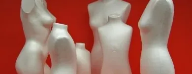 Immagine 8 azienda CARTOPLASTICA Shopping e acquisti in Carbonera TV