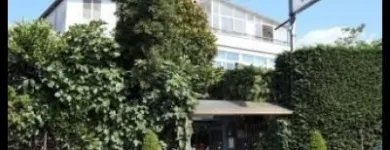 Immagine 3 azienda CASA ALBERGO EVERGREEN LA TERZA ETÀ Servizi professionali in Castellammare Di Stabia NA