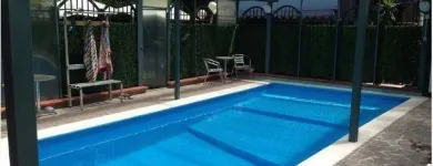Immagine 6 azienda CASA ALBERGO EVERGREEN LA TERZA ETÀ Servizi professionali in Castellammare Di Stabia NA