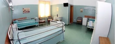 Immagine 7 azienda CASA ALBERGO EVERGREEN LA TERZA ETÀ Servizi professionali in Castellammare Di Stabia NA