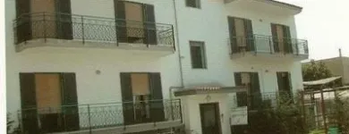 Immagine 8 azienda CASA ALBERGO EVERGREEN LA TERZA ETÀ Servizi professionali in Castellammare Di Stabia NA