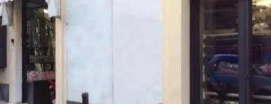 Immagine 3 azienda CASA DELLE FODERE E DEI TESSUTI S.R.L. Tessuti e materiali tessili in Catania