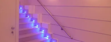 Immagine 2 azienda CASA DI RIPOSO RESIDENZA DIAMARE FAVIDA Viaggi e turismo in Napoli