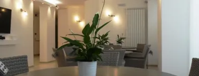 Immagine 4 azienda CASA DI RIPOSO RESIDENZA DIAMARE FAVIDA Viaggi e turismo in Napoli