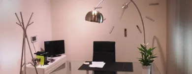 Immagine 5 azienda CASA DI RIPOSO RESIDENZA DIAMARE FAVIDA Viaggi e turismo in Napoli