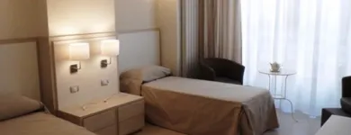 Immagine 6 azienda CASA DI RIPOSO RESIDENZA DIAMARE FAVIDA Viaggi e turismo in Napoli