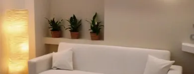 Immagine 8 azienda CASA DI RIPOSO RESIDENZA DIAMARE FAVIDA Viaggi e turismo in Napoli