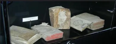 Immagine 4 azienda CASA DI RIPOSO SILVIO SILVATICI CAMPOSTRINI Servizi professionali in Vicopisano PI