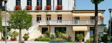 Immagine 1 azienda CASA DI SOGGIORNO PREALPINA Servizi professionali in Cavaso Del Tomba TV