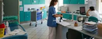 Immagine 2 azienda CASA DI SOGGIORNO PREALPINA Servizi professionali in Cavaso Del Tomba TV