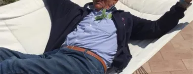 Immagine 4 azienda CASA FAMIGLIA TRE SORELLE Servizi professionali in Ferrara