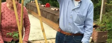 Immagine 5 azienda CASA FAMIGLIA TRE SORELLE Servizi professionali in Ferrara