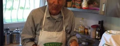 Immagine 6 azienda CASA FAMIGLIA TRE SORELLE Servizi professionali in Ferrara