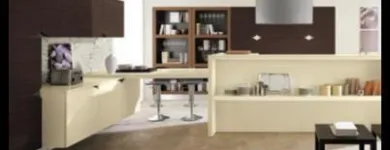 Immagine 1 azienda CASA OGGI ARREDAMENTI Shopping e acquisti in Camerano AN