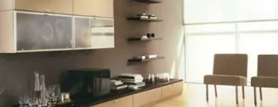 Immagine 2 azienda CASA OGGI ARREDAMENTI Shopping e acquisti in Camerano AN