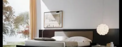Immagine 4 azienda CASA OGGI ARREDAMENTI Shopping e acquisti in Camerano AN