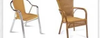 Immagine 1 azienda CASAGRANDE AUGUSTO E C. Shopping e acquisti in Refrontolo TV